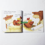 20210721 115042 01 scaled