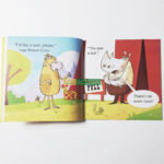 20210721 115114 01 scaled