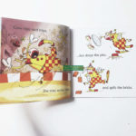 20210721 115146 01 scaled