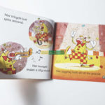 20210721 115458 01 scaled