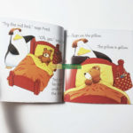 20210721 115540 01 scaled