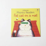 20210721 115606 01 scaled