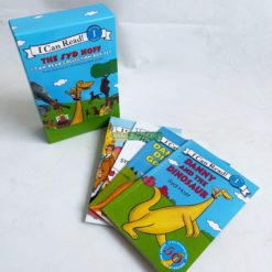 lalabook
