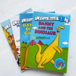 20211203 080019508 ios scaled