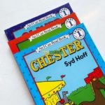 20211203 080057605 ios scaled