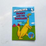 20211203 080104727 ios scaled