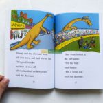 20211203 080122876 ios scaled