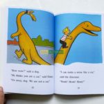 20211203 080134386 ios scaled