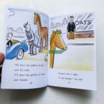 20211203 080147697 ios scaled