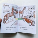 20211203 080154870 ios scaled