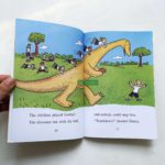 20211203 080208815 ios scaled