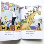 20211203 080218256 ios scaled