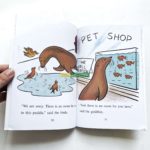 20211203 080230767 ios scaled