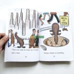 20211203 080238673 ios scaled