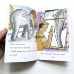 20211203 080301192 ios scaled