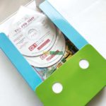 20211203 080441101 ios scaled