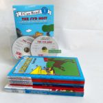 20211203 081347365 ios scaled