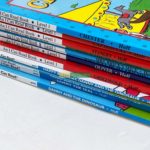 20211203 081403078 ios scaled