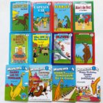 20211203 081455807 ios scaled