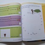 52861279 344293052849106 4791114045358866432 n