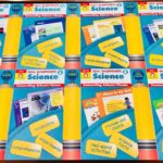 52913850 344306419514436 5471807847140425728 n 1 1