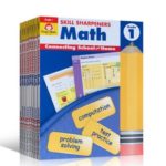 52970903 344292979515780 298910765815955456 n