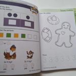 52979925 344293089515769 8540533483024416768 n