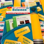 52987287 344306472847764 7961050353644863488 n 1 1