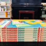 52999970 344306392847772 3602946050551185408 n 1