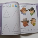 53020243 344293096182435 7099267326071013376 n