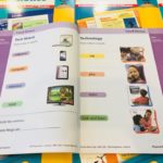 Bộ sách Skill Sharpeners Science (8 Quyển) - Nxb Evan Moor 2 53100523 344306529514425 6645377016180768768 n