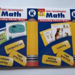 53101202 344293026182442 2946297704780660736 n