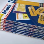 53333264 344292982849113 5790694359821189120 n