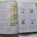 53810936 344293032849108 1958267412075773952 n