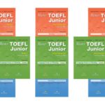 768x512 cac bai luyen thi toefl junior 7