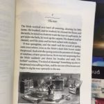 Bộ sách Oxford Bookworms Library - 6 cuốn 1 99142288 678364652944375 3577319217646534656 n