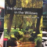 Bộ sách Oxford Bookworms Library - 6 cuốn 2 99159218 678364576277716 3215948048114909184 n