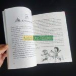 Sách nhập – One story a day level 3 – Delightful, Educational, Inspirational(12 quyển) 7 ab7b77e44dc7bf99e6d670