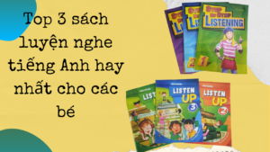 sach hoc tu vung tieng anh hay cho be 2 tuoi