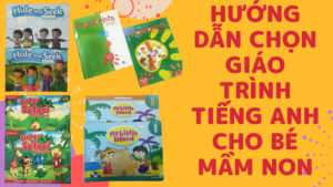 tong hop cac truyen tieng anh hay nhat cho ban 8 den 15 tuoi 1 1