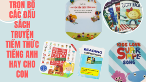 tong hop cac truyen tieng anh hay nhat cho ban 8 den 15 tuoi 3