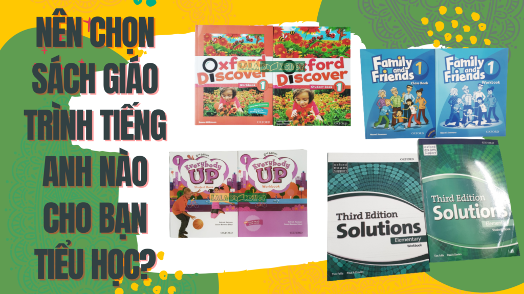 top 8 virtual diwali party ideas