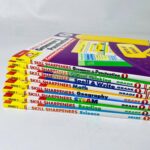 z6138317733787 edc8f5d13b8e8d40ec9d6a2375ae1f76