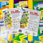 z6138317753857 2ec2c5e6c36cb61f804f4629826fa275