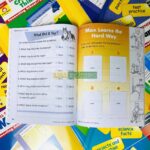 z6138317777823 9f374702e5ea92f048a815ed59a4b62d