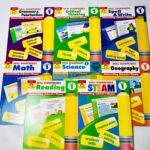 z6138317819684 9a920be61af1c460322c460d27673310