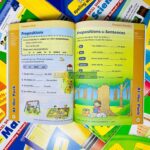 z6138317827537 5d5213f70e19e3d36932cadd86d25efc