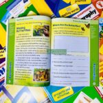 z6138317863684 090bd8b87f6bc1d3878f0985fbd88a0a