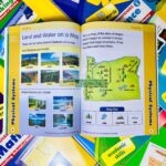 z6138317880658 a03c8b72bb98af89f0cc6746c025f52a