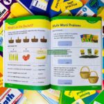 z6138317902318 be6287b931a077b81b6d204f55edf62c